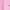 Pink, variant on Koe Wetzel Merch Sweatshirt Damn Near Normal World Tour 2024 Crewneck Men Women Long Sleeve Hoodie Streetwear Pullover Top