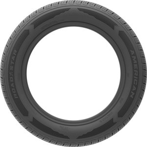 Tire American Roadstar Pro A/S 205/65R15 94H AS Performance Sansujyuku sansujyuku.com