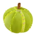 thumbnail image 4 of Lindo juguete de peluche Durian, lindo muñeco de peluche, muñeco de peluche, almohada suave y desmontable, juguete de peluche de frutas para, 4 of 9