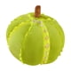 thumbnail image 4 of Lindo juguete de peluche de durian, almohada de peluche, cojín cómodo, regalos, almohadas de frutas, juguete de peluche de fruta, juguete para abrazar, 4 of 8