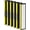 Yellow 6 Pack, variant on 3 Pack FLT5250PT Replacement Filter Compatible with G-Guardian Air Purifier Filter C Pet, 3 HEPA with 6 Carbon Pre-Filter for AC5250PT AC5000E AC5300B AC5350W AC5350B CDAP5500 and