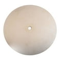 thumbnail image 3 of Disque de Lavage Enduit de Diamant 8 Pouces 200mm pour Roue Plate, 3 of 8