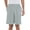 Gray, variant on Champion Men Short Athletic Shorts