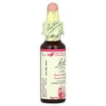 thumbnail image 4 of Bach Original Flower Remedies. Oak, 0.35 fl oz (10 ml), 4 of 5