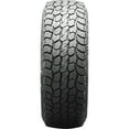 thumbnail image 4 of Celimo Prevail A/T All Terrain 275/60R20 116T XL Light Truck Tire, 4 of 7