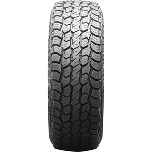 Celimo Prevail A/T All Terrain 245/65R17 111T XL Light Truck Tire Sansujyuku sansujyuku.com