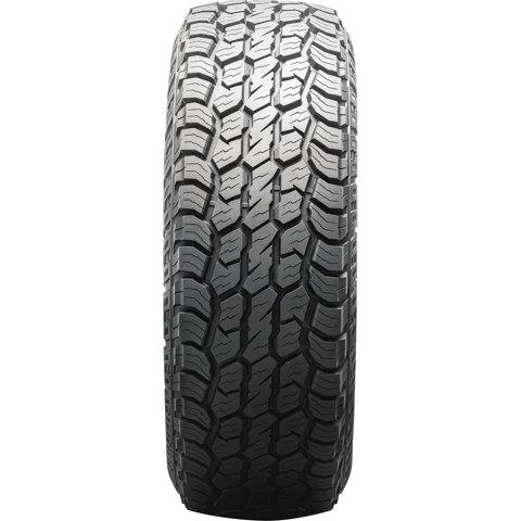 Celimo Prevail A/T All Terrain 235/75R15 109T XL Light Truck Tire simolary.com 20 Celimo Prevail A/T All Terrain 235/75R15 109T XL Light Truck Tire Simolary simolary.com 20