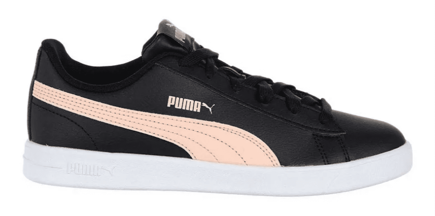 tenis puma mujer originales