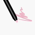 thumbnail image 2 of Kit de Labios By The Clique Rosa Claro Mate, 2 of 5