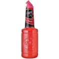 thumbnail image 2 of Finest Call 1 Liter Premium Frose Mix, 2 of 2