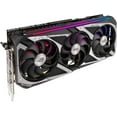 thumbnail image 3 of Asus STRIXRTX3050O8G ROG Strix GeForce RTX 3050 OC Edition 8GB, 3 of 4