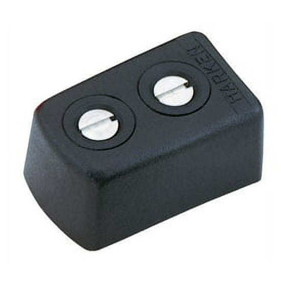 Harken End Stop Set-sb Hd (2) 263