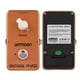 thumbnail image 3 of Pedal de efecto ammoon AP-03 Vintage fase Phaser guitarra efectos Pedal True Bypass Tomshoo Pedal de efecto, 3 of 4