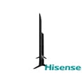 thumbnail image 3 of Smart TV Hisense 55 Pulgadas 4K Ultra HD 55A6H, 3 of 7