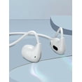 thumbnail image 4 of Audifonos Pro Air CONTOYSA TWS Sport Bluetooth Inalámbricos, 4 of 6