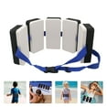 thumbnail image 2 of Swimming Buoyancy Belt Water Running Belt Water Jogging Sports, 2 of 6