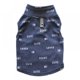 thumbnail image 1 of Clearance!Ropa para perros y gatos,chaleco cálido con vellosidades,ropa para cachorros y perros, 1 of 5