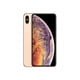 thumbnail image 4 of Celular Apple Iphone XS 256 GB Dorado Reacondicionado, 4 of 5