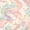 Color 2, variant on [Style] Peel and Stick Wallpaper 23.6in x 9.8ft Pastel Watercolor Clouds Stars Cosmic Elements Pink Contact Paper Vinyl Waterproof Self Adhesive Wall Paper for Bedroom Shelf Cabinet