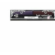 Hard Candy Hot Smudge Shadow Duo Color Drop Out #290