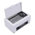 thumbnail image 3 of Hot Air Sterilizer Disinfection 50-200, 3 of 5