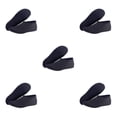 thumbnail image 2 of Zapatos de Playa Sonducket Antideslizantes Secado Rápido Negro XXS, 2 of 6
