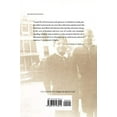 thumbnail image 3 of The GI Generation: A Memoir, (Paperback), 3 of 4
