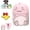 Green, variant on Toilet Cleaner & Toilet Deodorizer Wonder, Dinosaur Cleaning Gel with Pull String, Ocean Jasmine Peach Scent, Refillable Pink Freshener for Bathroom Use (1, Green)