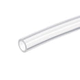 thumbnail image 5 of Uxcell 1pcs Tubo flexible de silicona de 3.28 pies para agua y aire, manguera para transferencia de bomba 5/8" x 13/16", 5 of 5
