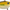 Yellow Shad, variant on Ozark Trail 7/16 Ounce Rattle Lure - Firetiger