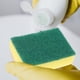 thumbnail image 5 of 24 paños de limpieza prácticos, esponja para platos, paños de cocina limpios, esponja multifunción para platos., 5 of 5