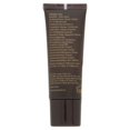 thumbnail image 4 of Iman Cosmetics Luxury Radiance Liquid Makeup, Clay 1, 4 of 5
