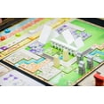 thumbnail image 4 of Juego de mesa Arcane Wonders World Wonders Strategy 14+ Age, 4 of 6