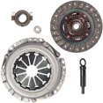 thumbnail image 2 of AMS Automotive OE Plus Clutch Kit 16-096, 2 of 4