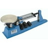Olympia Sports 16228 Adam Triple Beam Scale - 2610g Capacity