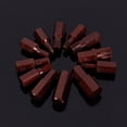 thumbnail image 3 of Juego de 40 piezas de llave de tubo con cabeza de estrella de seis flores, herramientas de hardware, juego de herramientas completo, uso versátil, 3 of 5