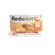 thumbnail image 3 of Redustat Orlistat 60 mg LIOMONT 90 Cápsulas, 3 of 3
