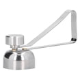 thumbnail image 1 of Egg Shell Opener, Easy To Use Stainless Steel Egg Opener  For Restaurants For Home, 1 of 8