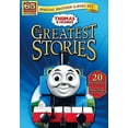 thumbnail image 2 of Thomas & Friends: The Greatest Stories ( (DVD)), 2 of 2