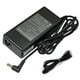 Superb Choice® Adaptateur 90W pour Lenovo G560 G560e G565 G570 G575 – image 1 sur 1