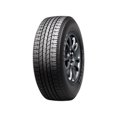 thumbnail image 2 of Llanta LR RANGE ROVER EVOQUE 2016 P235/60R17 100T Uniroyal Uniroyal Laredo Cross Country Tour, 2 of 4