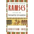 thumbnail image 2 of The Battle of Kadesh (Ramses Vol. 3), 2 of 2