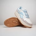 thumbnail image 3 of Tenis Reebok Atr Chill Mujer Trendy beige 23.5, 3 of 6