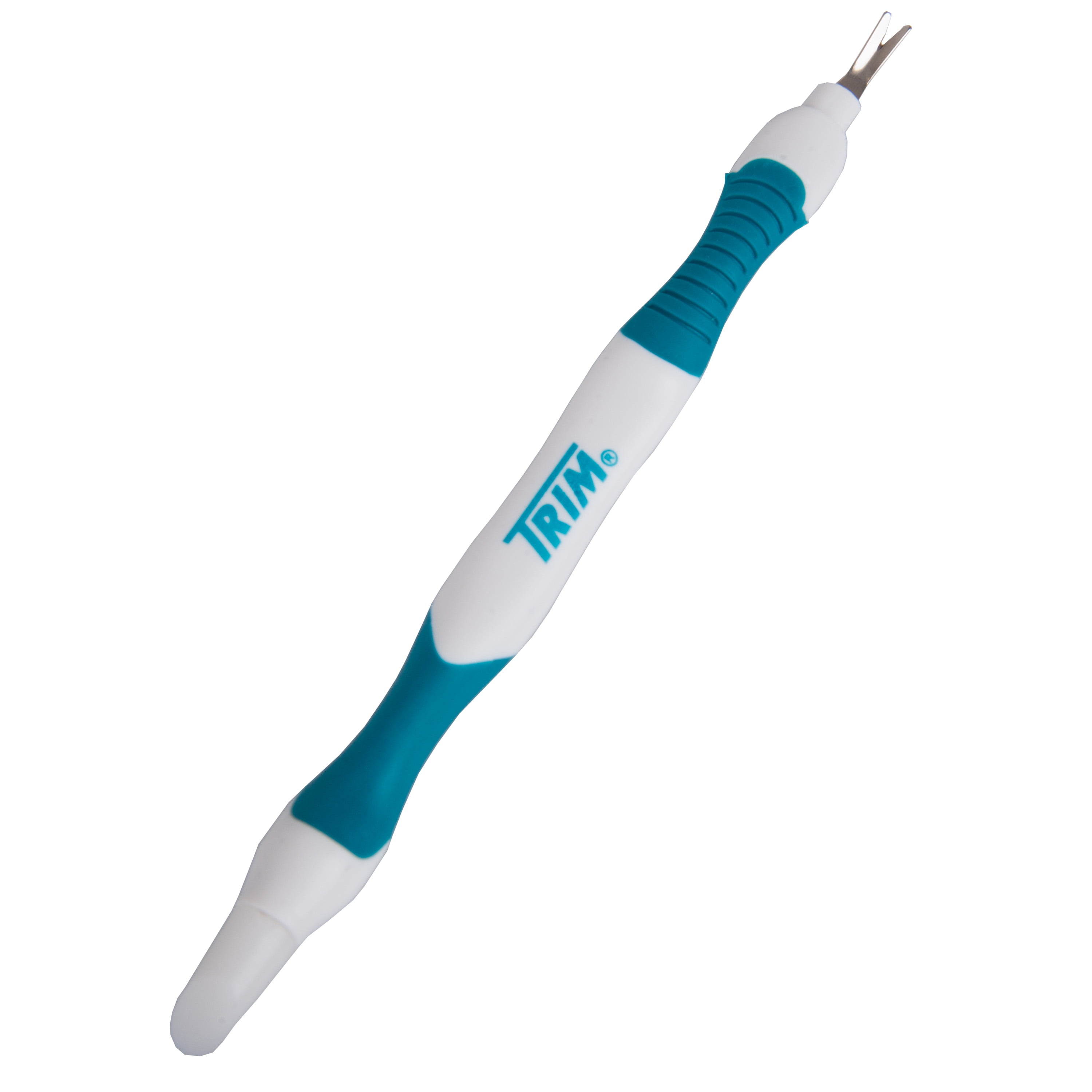 Trim Easy Hold Cuticle Remover & Pusher