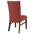 thumbnail image 2 of Milton Fabric Dining Chair (Set of 2), Multiple Colors, 2 of 8