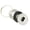 Stainless Steel, variant on Yihuala Light Weight Fishing Reels Clickers Smarted Drag Notification Precisions Drag Alarm Device For Accurate Casting Control