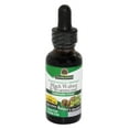 thumbnail image 2 of Nature's Answer - Combination Black Walnut & Wormwood - 1 fl. oz., 2 of 4