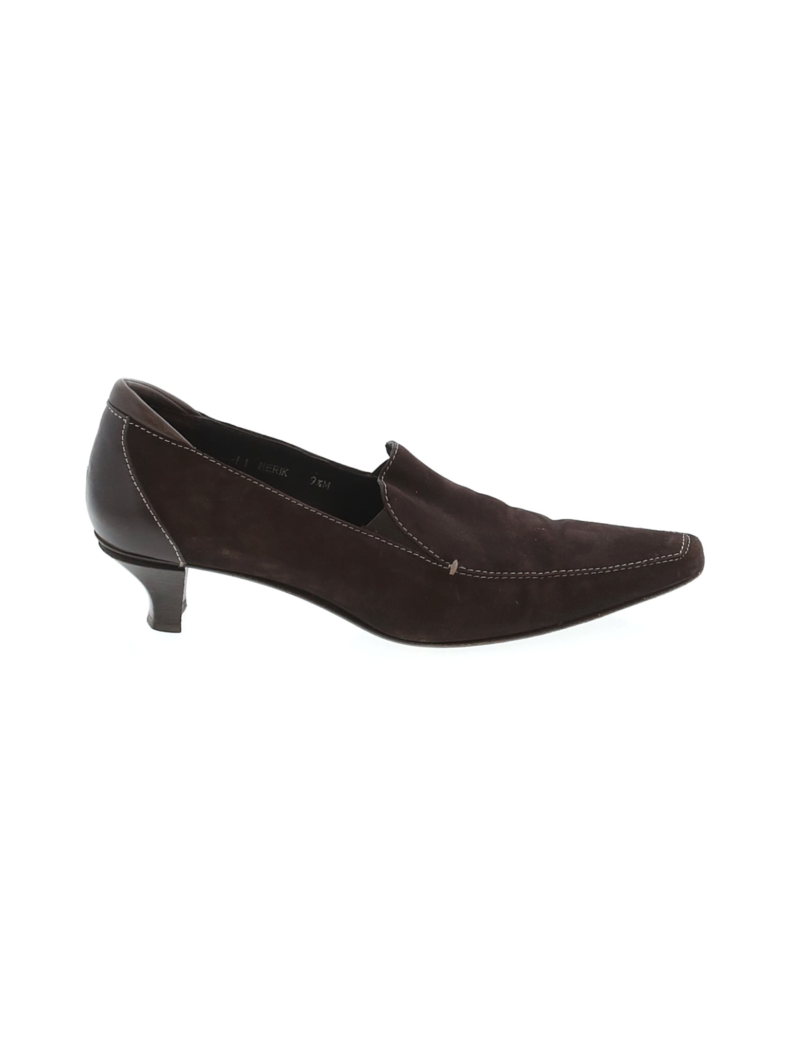 couture donald j pliner shoes