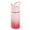 Gradient Pink, variant on Daluvenix 12oz Insulated Kids Water Bottle with Straw and Carry Handle, Leak-Proof BPA-Free Stainless Steel Bottle, Three-colour