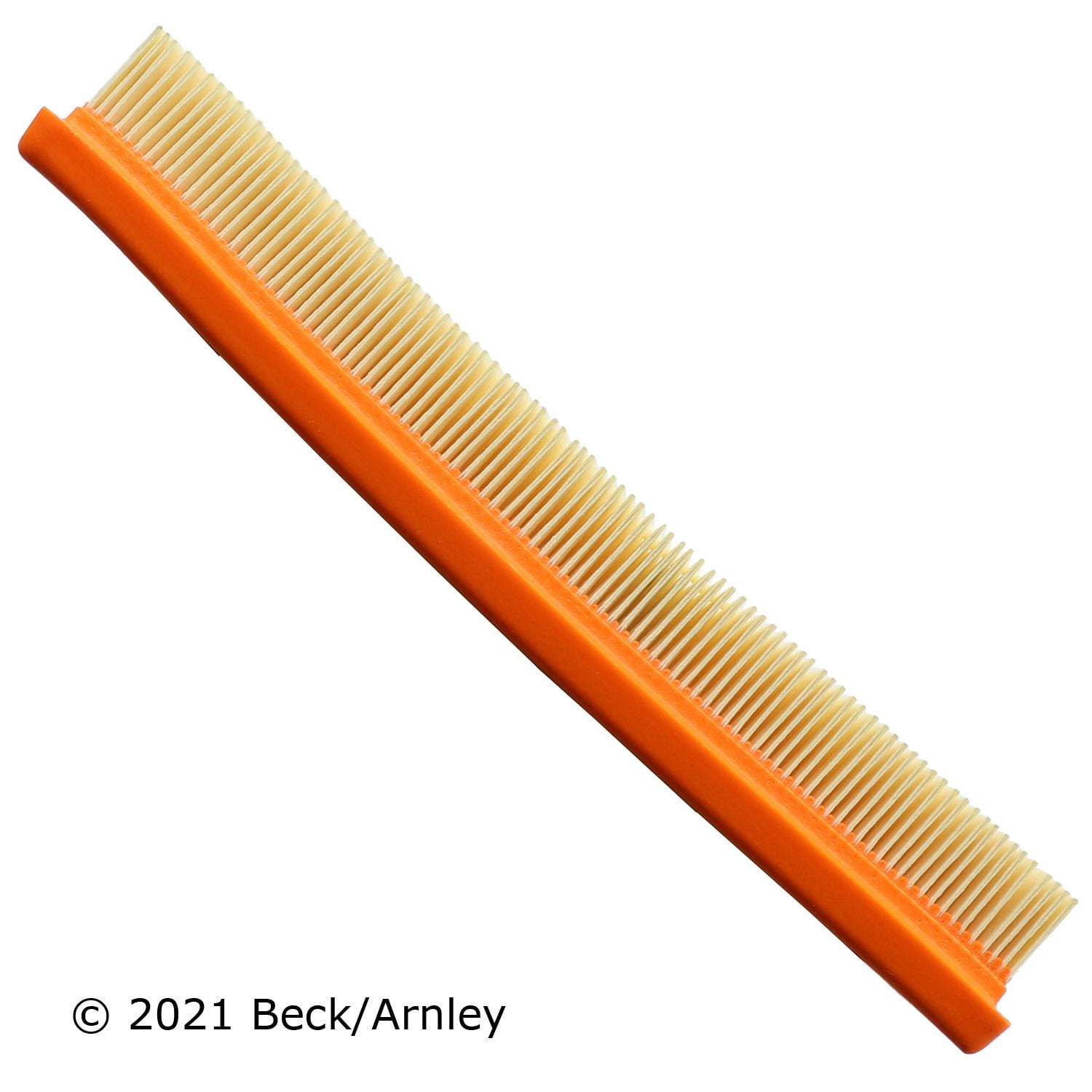 BeckArnley 042-1865 Air Filter
